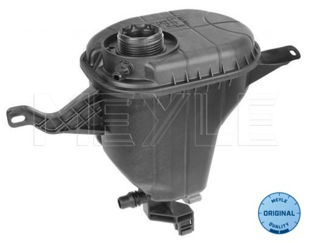 Expansion Tank F01 F02 F10 F11